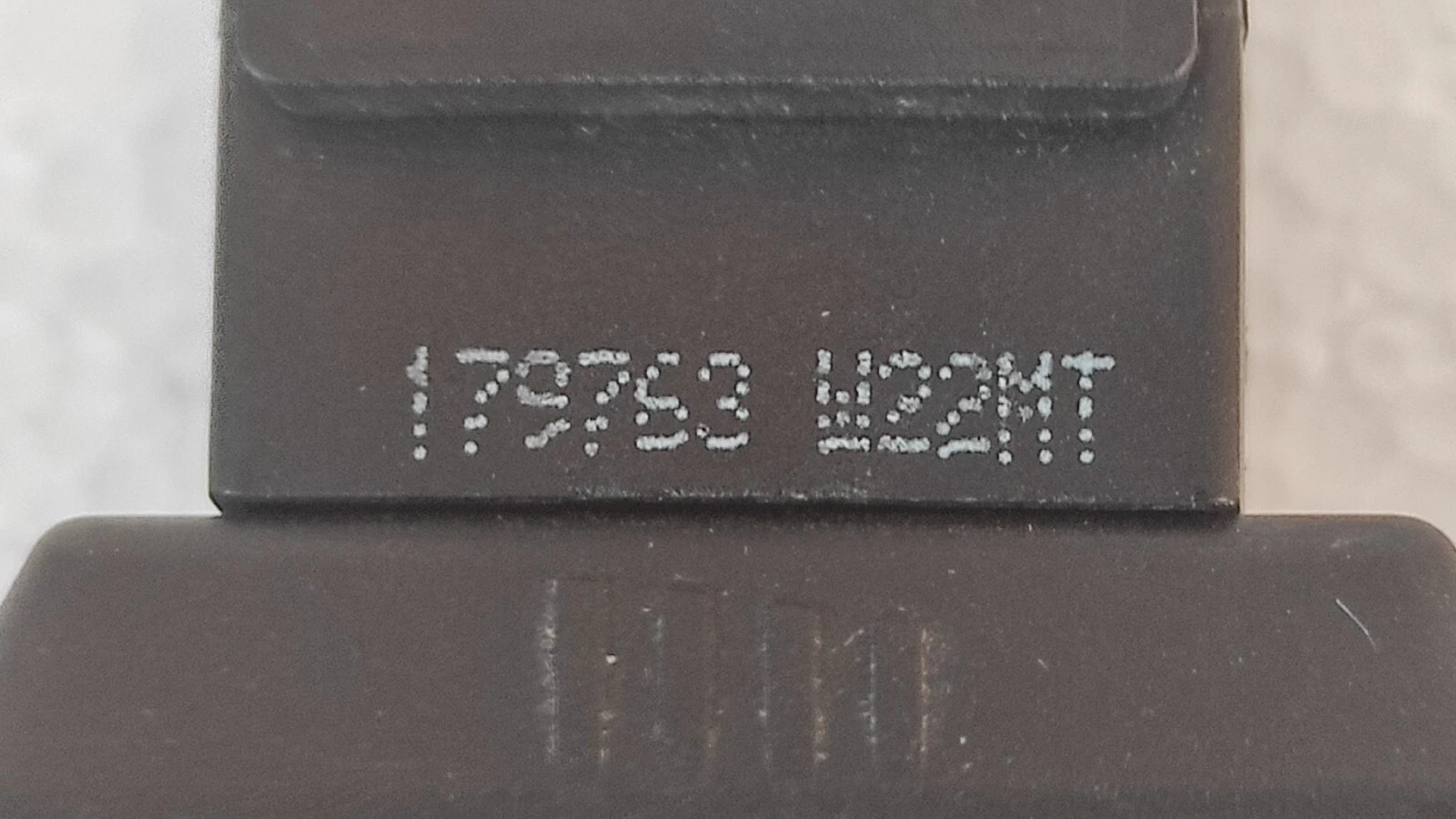 admin/uploads/uploads/burkert 621 ev nbr solenvoid valve w13mt_3.webp